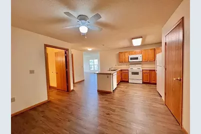 901 Dominion Drive #208, Hudson, WI 54016 - Photo 2