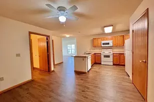 901 Dominion Dr, Hudson, WI 54016 - Photo 2