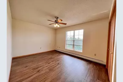 901 Dominion Drive #208, Hudson, WI 54016 - Photo 4