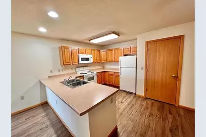 901 Dominion Drive #208, Hudson, WI 54016 - Photo 1