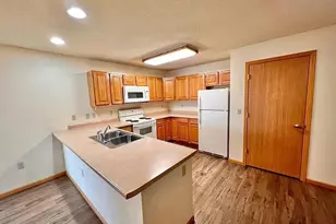 901 Dominion Dr, Hudson, WI 54016 - Photo 1