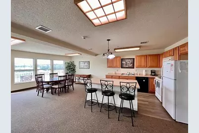 901 Dominion Drive #208, Hudson, WI 54016 - Photo 12