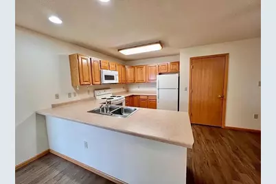 901 Dominion Drive #208, Hudson, WI 54016 - Photo 6