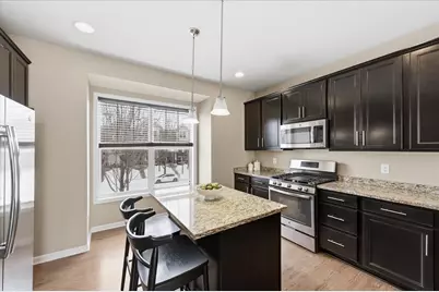 5142 95th Lane N, Brooklyn Park, MN 55443 - Photo 8