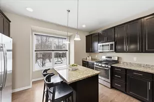 5142 95th Ln N, Brooklyn Park, MN 55443 - Photo 8