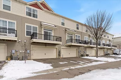 5142 95th Lane N, Brooklyn Park, MN 55443 - Photo 40