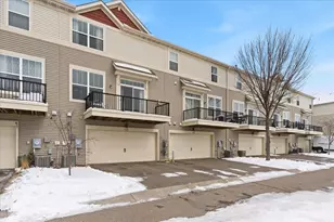 5142 95th Ln N, Brooklyn Park, MN 55443 - Photo 40