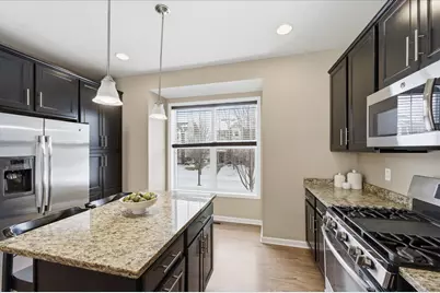 5142 95th Lane N, Brooklyn Park, MN 55443 - Photo 12