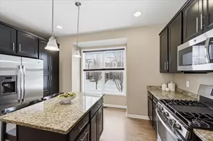 5142 95th Ln N, Brooklyn Park, MN 55443 - Photo 12