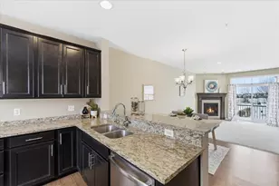 5142 95th Ln N, Brooklyn Park, MN 55443 - Photo 4