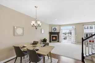 5142 95th Ln N, Brooklyn Park, MN 55443 - Photo 6