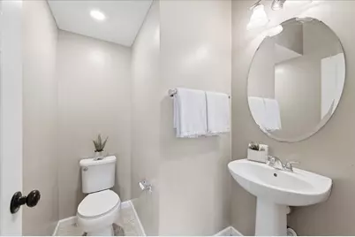 5142 95th Lane N, Brooklyn Park, MN 55443 - Photo 24