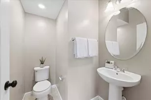 5142 95th Ln N, Brooklyn Park, MN 55443 - Photo 24