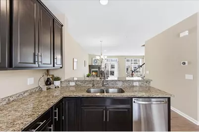 5142 95th Lane N, Brooklyn Park, MN 55443 - Photo 10