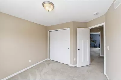 5142 95th Lane N, Brooklyn Park, MN 55443 - Photo 28