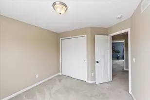 5142 95th Ln N, Brooklyn Park, MN 55443 - Photo 28