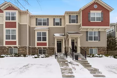 5142 95th Lane N, Brooklyn Park, MN 55443 - Photo 2