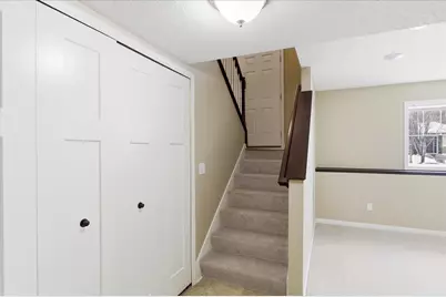 5142 95th Lane N, Brooklyn Park, MN 55443 - Photo 34