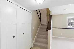 5142 95th Ln N, Brooklyn Park, MN 55443 - Photo 34