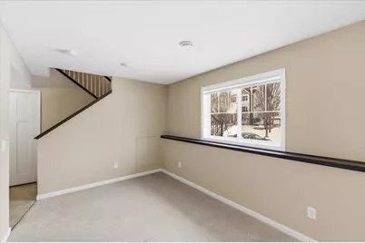 5142 95th Lane N, Brooklyn Park, MN 55443 - Photo 38