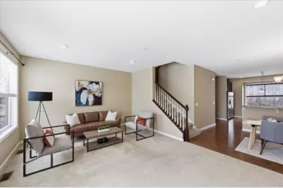 5142 95th Lane N, Brooklyn Park, MN 55443 - Photo 18