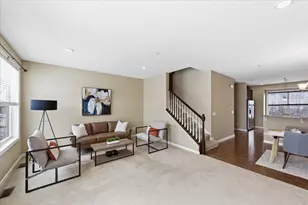 5142 95th Ln N, Brooklyn Park, MN 55443 - Photo 18