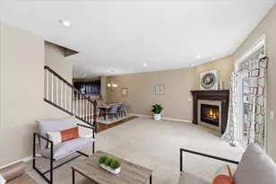 5142 95th Ln N, Brooklyn Park, MN 55443 - Photo 22