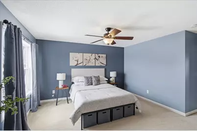 5142 95th Lane N, Brooklyn Park, MN 55443 - Photo 32