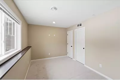 5142 95th Lane N, Brooklyn Park, MN 55443 - Photo 36