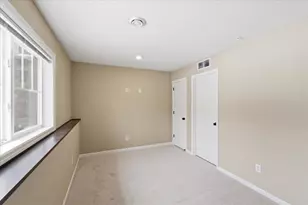 5142 95th Ln N, Brooklyn Park, MN 55443 - Photo 36