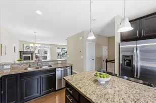 5142 95th Ln N, Brooklyn Park, MN 55443 - Photo 14