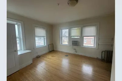 1169 Rice Street, Saint Paul, MN 55117 - Photo 14