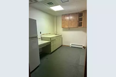 1169 Rice Street, Saint Paul, MN 55117 - Photo 34