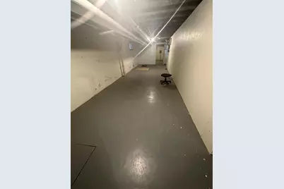 1169 Rice Street, Saint Paul, MN 55117 - Photo 10