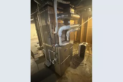 1169 Rice Street, Saint Paul, MN 55117 - Photo 8