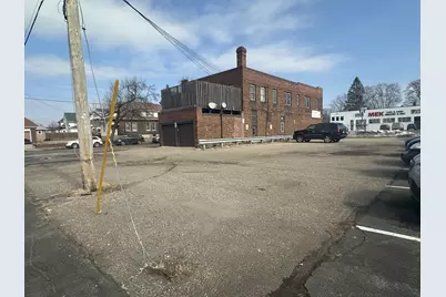 1169 Rice Street, Saint Paul, MN 55117 - Photo 4