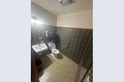 1169 Rice Street, Saint Paul, MN 55117 - Photo 36