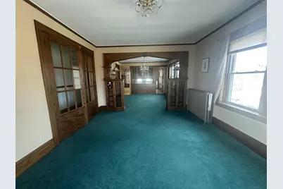 1169 Rice Street, Saint Paul, MN 55117 - Photo 20