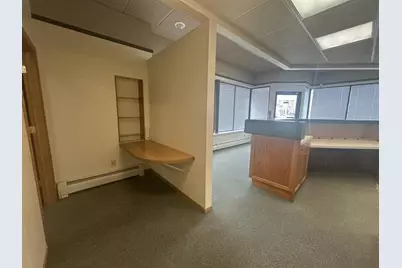 1169 Rice Street, Saint Paul, MN 55117 - Photo 28