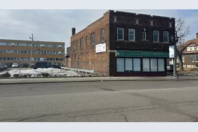 1169 Rice Street, Saint Paul, MN 55117 - Photo 2