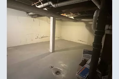 1169 Rice Street, Saint Paul, MN 55117 - Photo 6