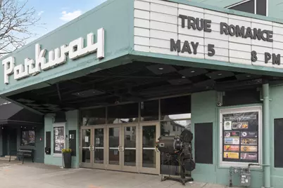 4808 13th Avenue S, Minneapolis, MN 55417 - Photo 34