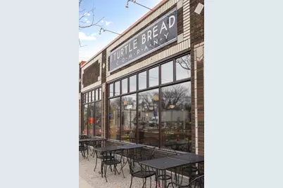 4808 13th Avenue S, Minneapolis, MN 55417 - Photo 36