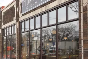 4808 13th Ave S, Minneapolis, MN 55417 - Photo 36