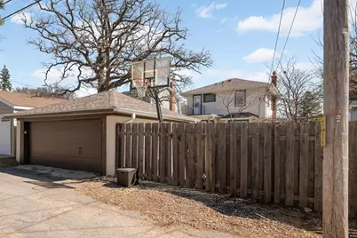 4808 13th Avenue S, Minneapolis, MN 55417 - Photo 28