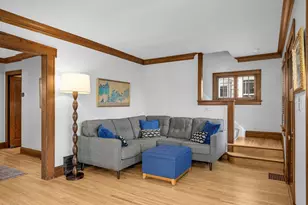 4808 13th Ave S, Minneapolis, MN 55417 - Photo 4