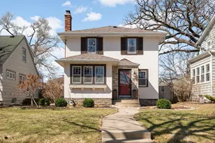 4808 13th Ave S, Minneapolis, MN 55417 - Photo 1