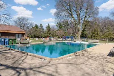 4808 13th Avenue S, Minneapolis, MN 55417 - Photo 40