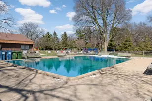 4808 13th Ave S, Minneapolis, MN 55417 - Photo 40