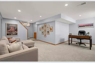 4808 13th Avenue S, Minneapolis, MN 55417 - Photo 22